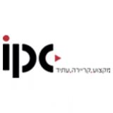 מכללת IPC
