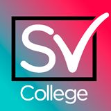 מכללת SVCollege