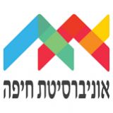 אוניברסיטת חיפה- היחידה ללימודי תעודה