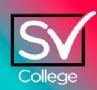 מכללת SVCollege