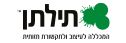 תילתן- המכללה לעיצוב ולתקשורת חזותית בחיפה