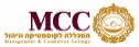 MCC - המכללה לקוסמטיקה וניהול